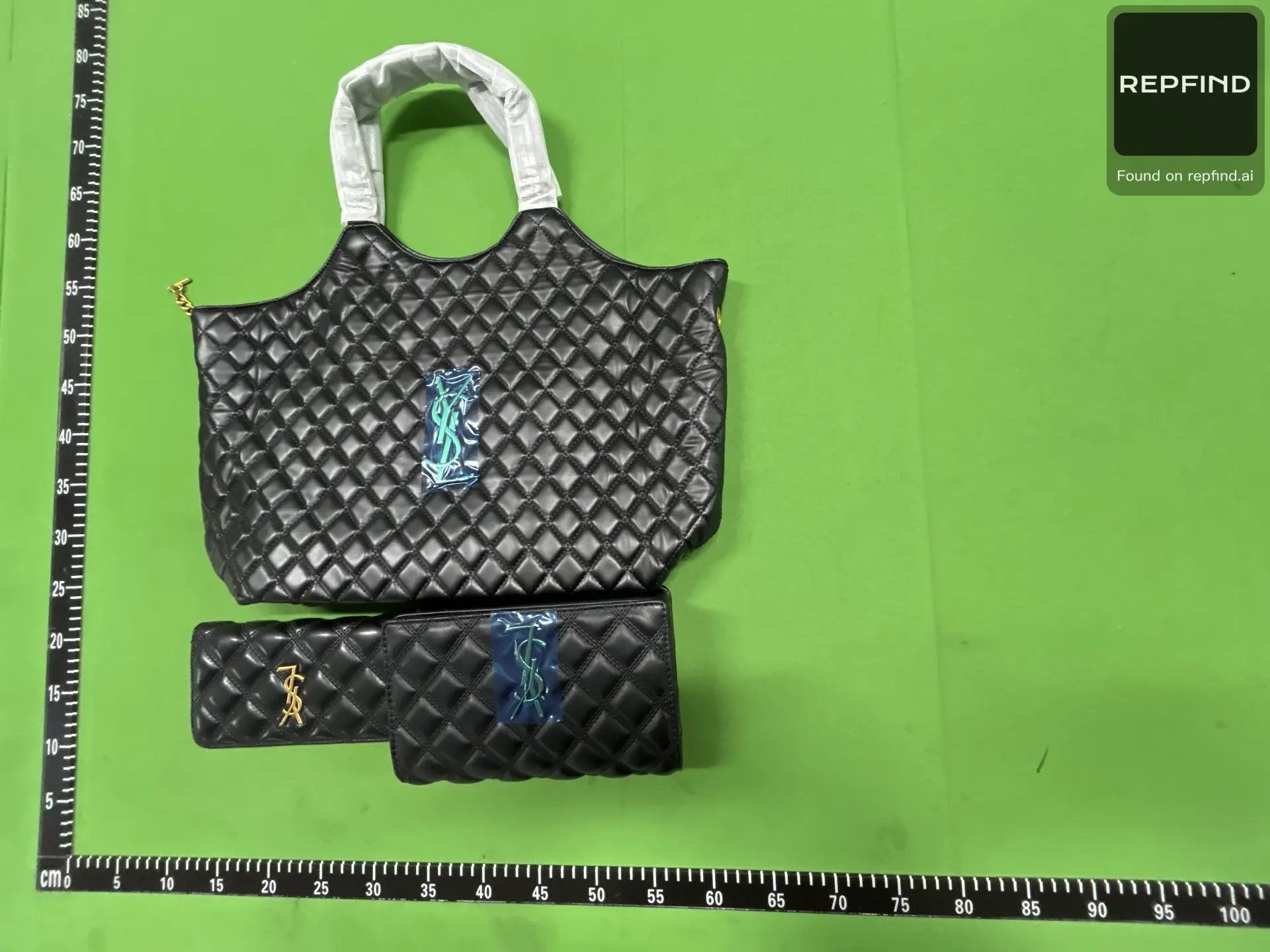 Women's Handbag Collection DD01 -6