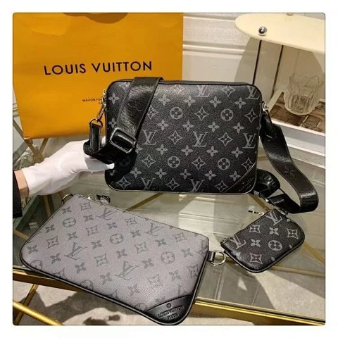 Women's Handbag Collection DD01 -7