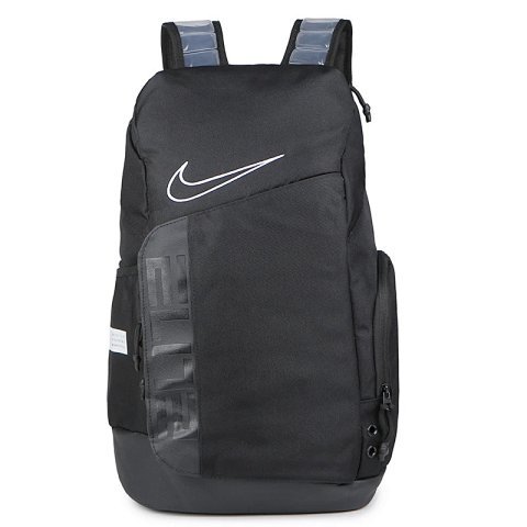 Large Capacity Sports and Travel Backpack -7