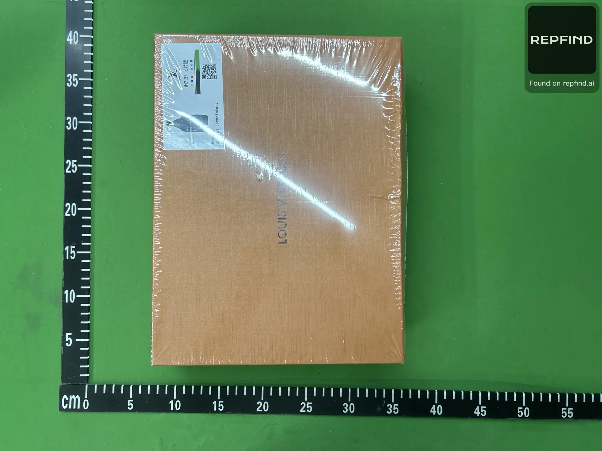 Wallet and Cardholder Collection -2