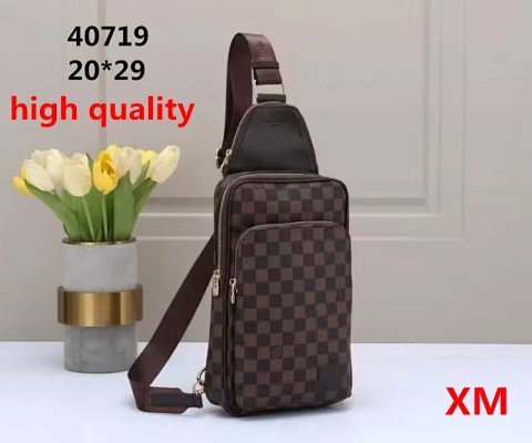 Wallet and Cardholder Collection -4