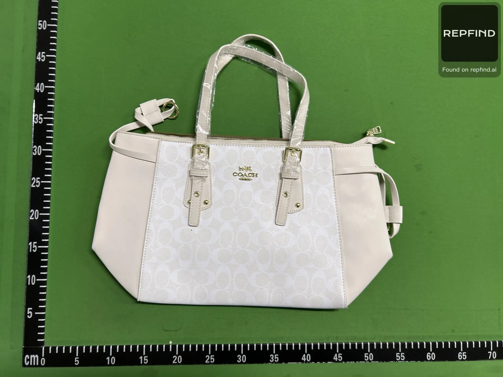 Top Handle Handbag Collection 009 -2