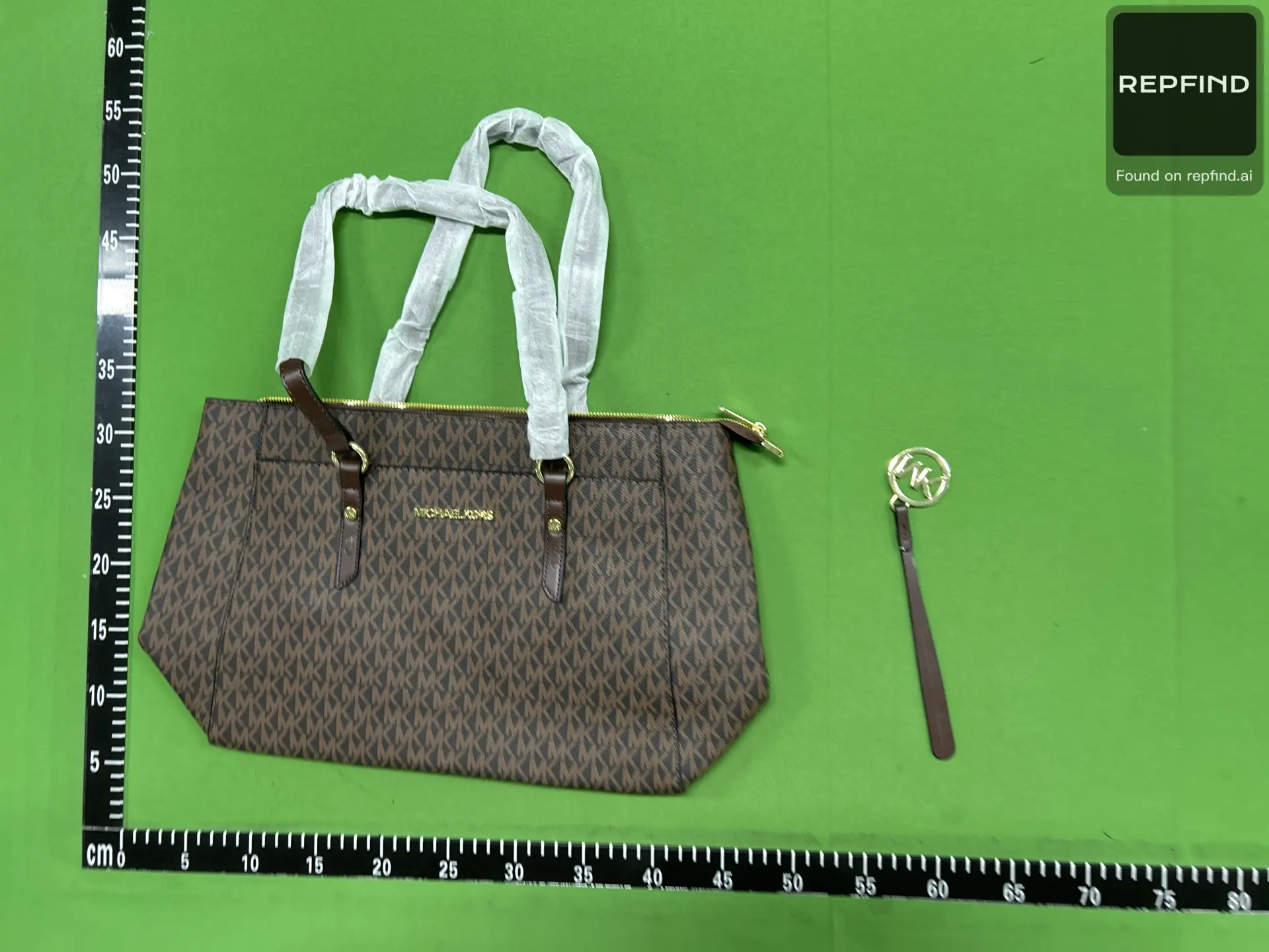 Top Handle Handbag Collection 009 -3