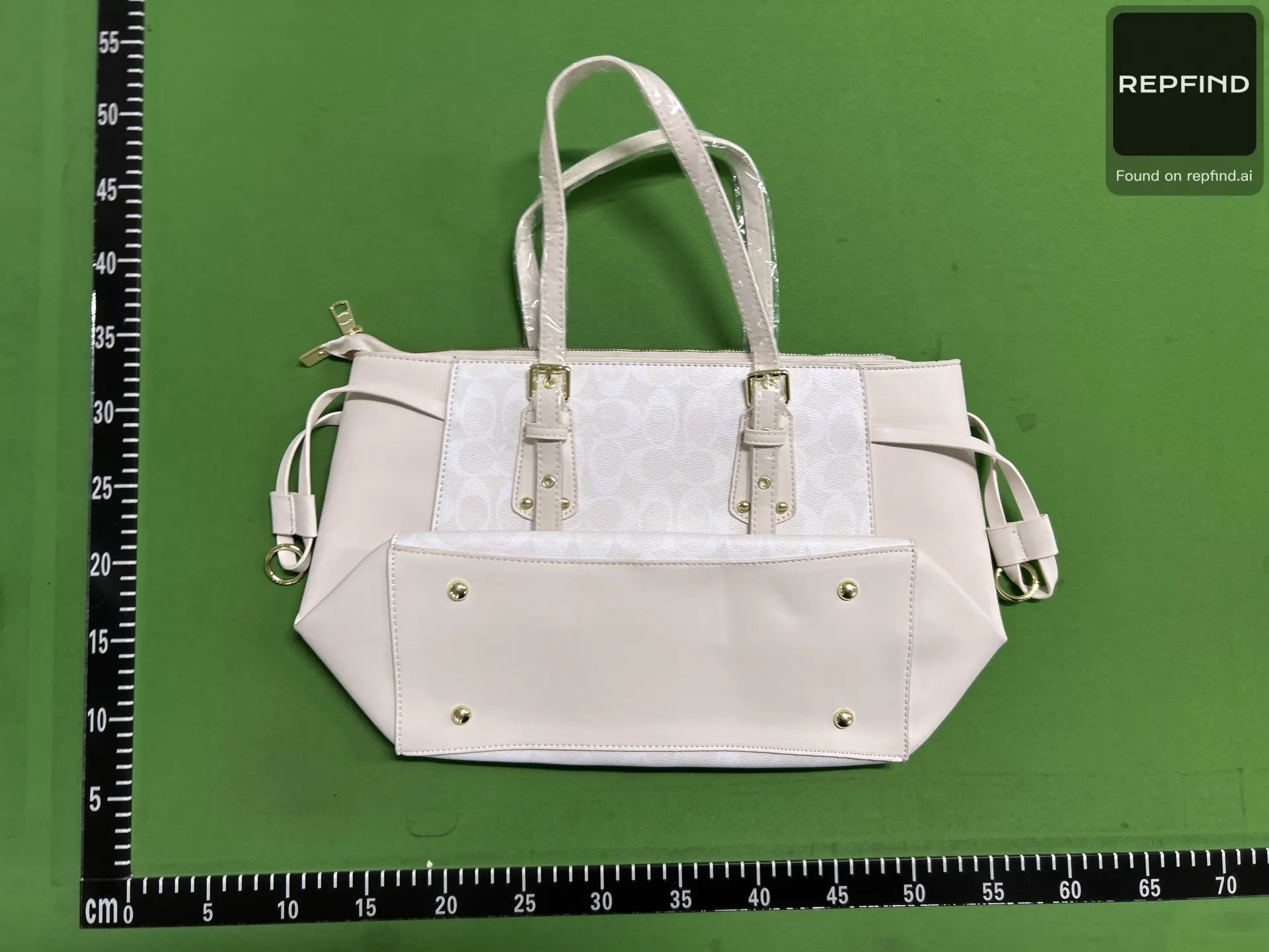 Top Handle Handbag Collection 009 -5