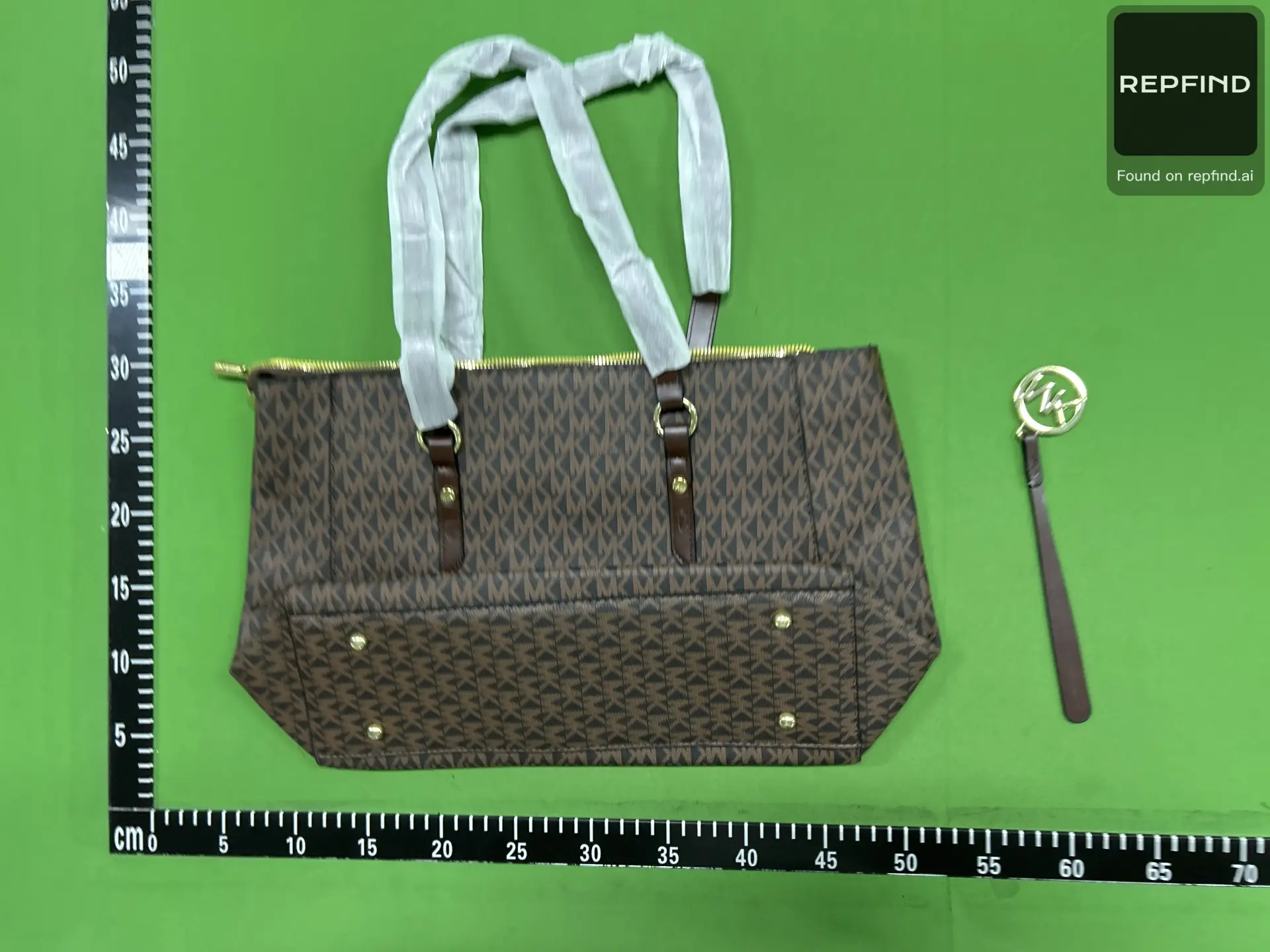 Top Handle Handbag Collection 009 -4