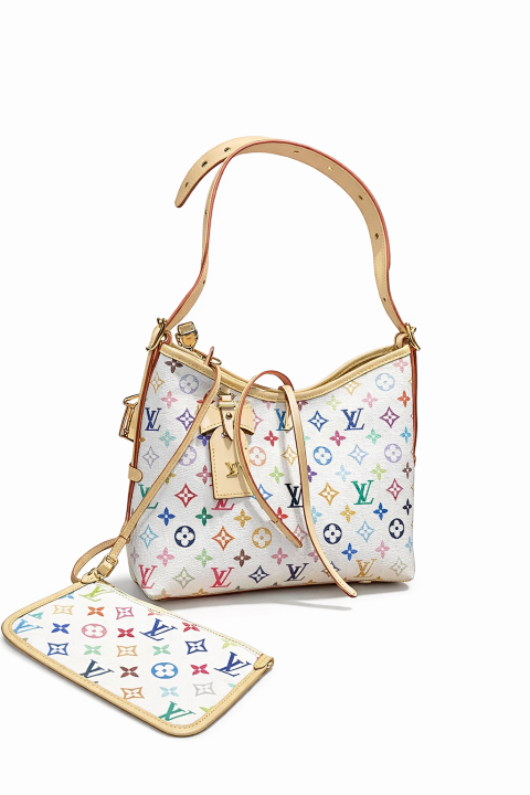 Classic Handbag Collection