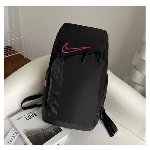 Sports Backpack Collection AGT -2