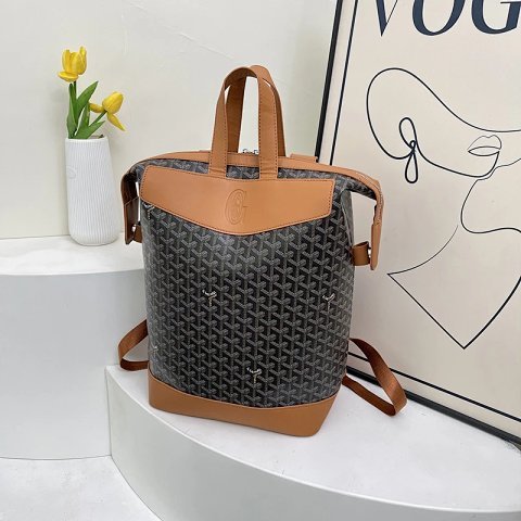 Crossbody Bag Collection 004 -3