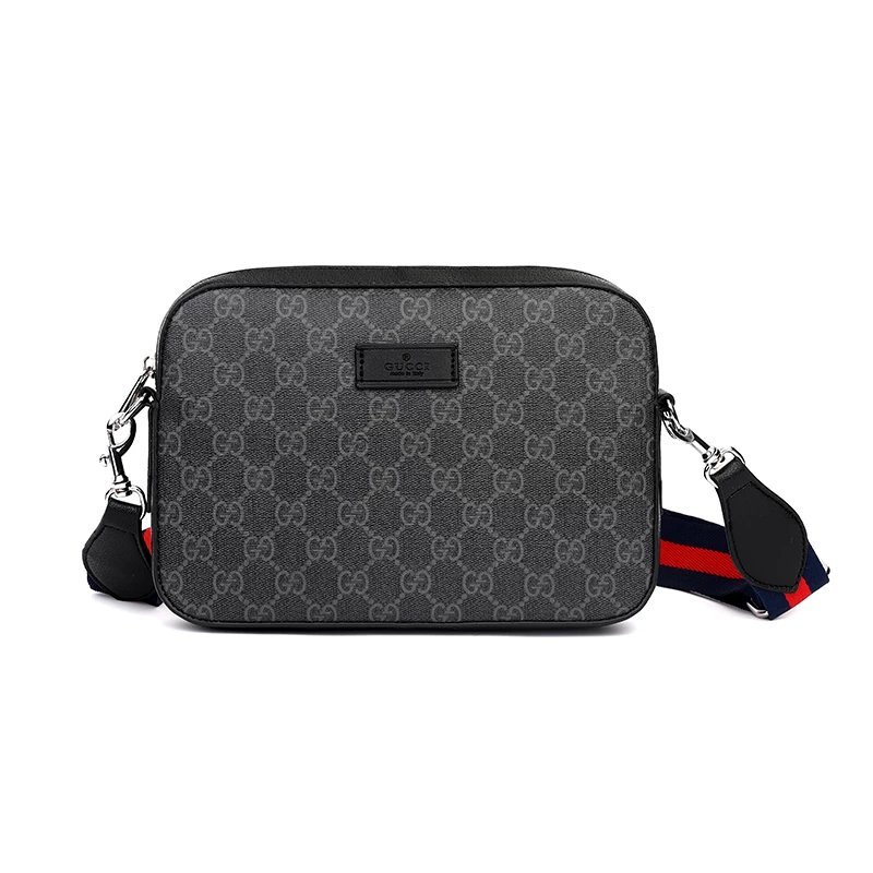 Wristlet Crossbody Bag G2206