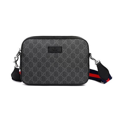 Wristlet Crossbody Bag G2206 -7