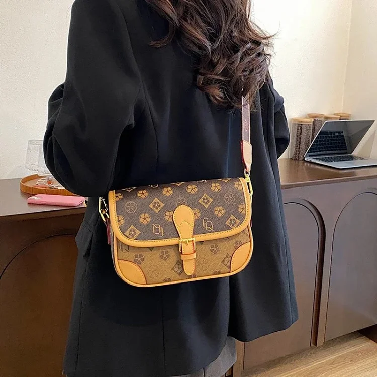 Handbag Collection REP1-HB-001 -2
