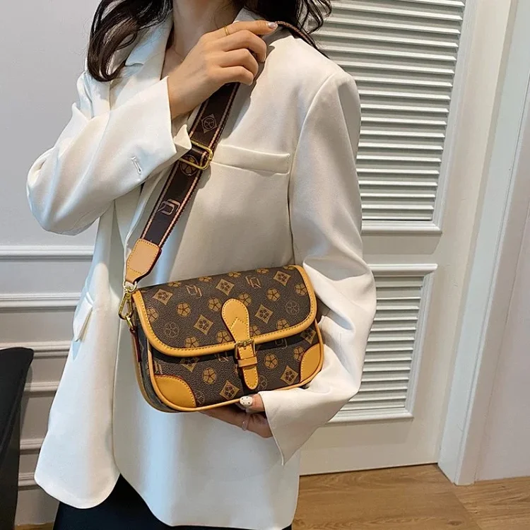 Handbag Collection REP1-HB-001 -3