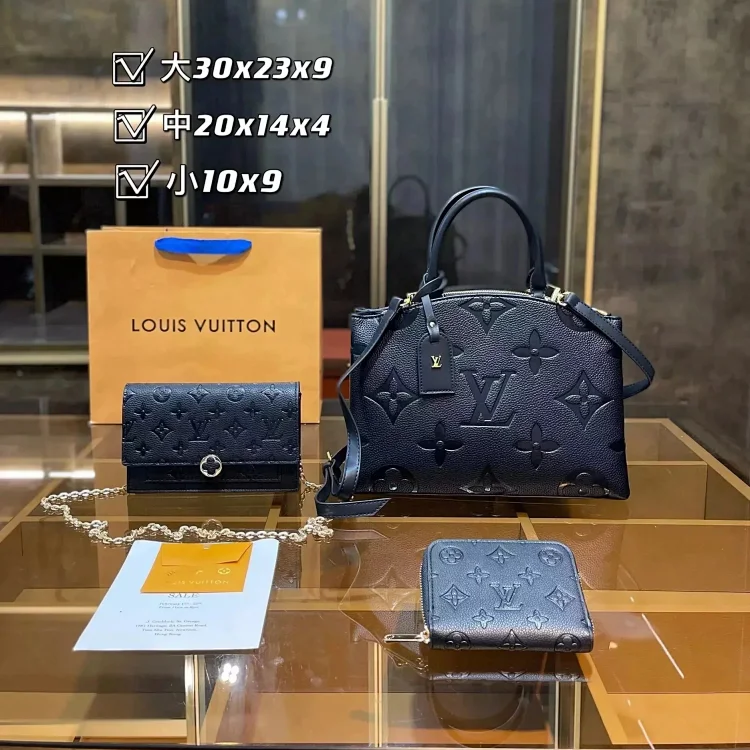 Handbag Collection REP1-HB-001 -8