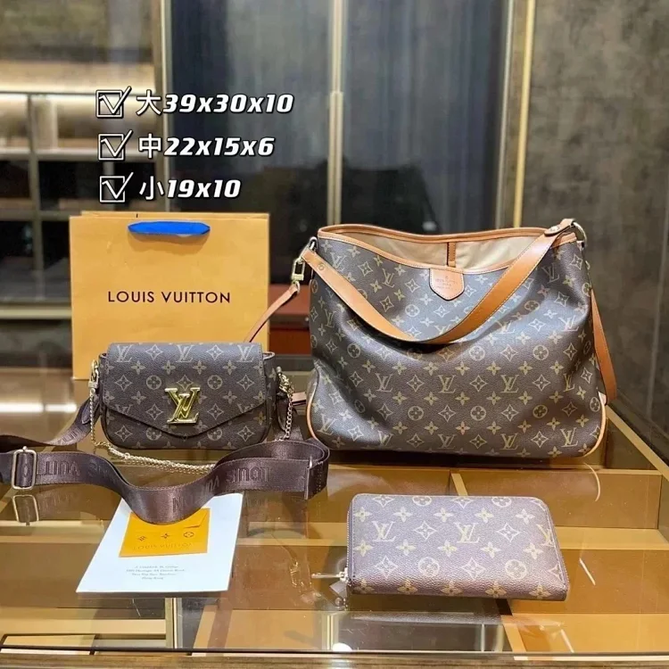 Handbag Collection REP1-HB-001 -7