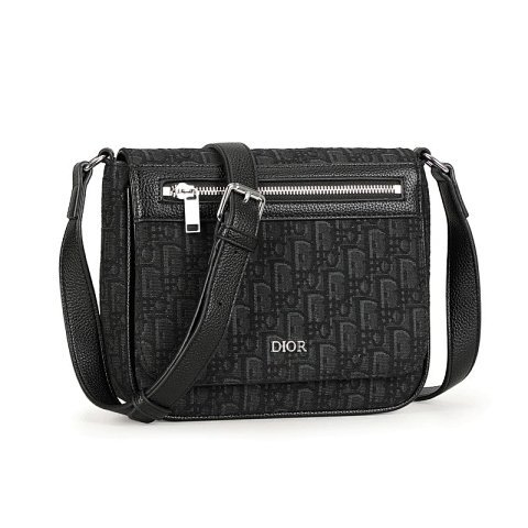 Men's Crossbody Bag Collection 002 -6