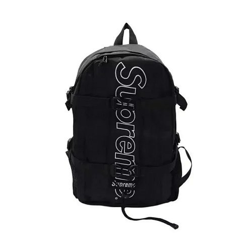 Casual Sports Backpack Collection -2