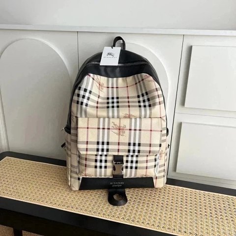 Backpack Collection CCC10 -2