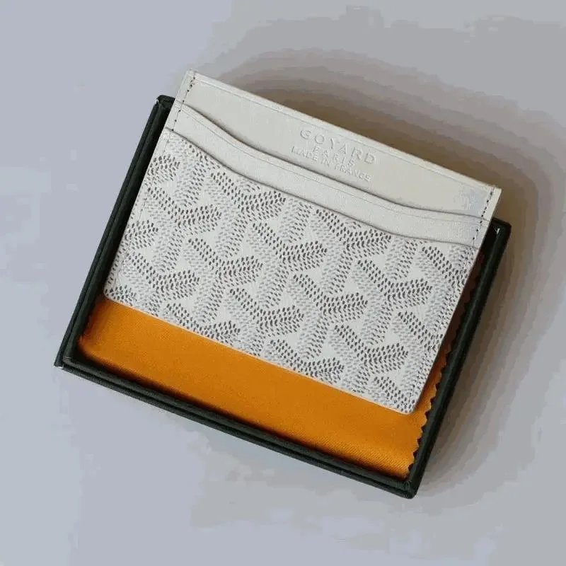 Wallet Collection 9102-007