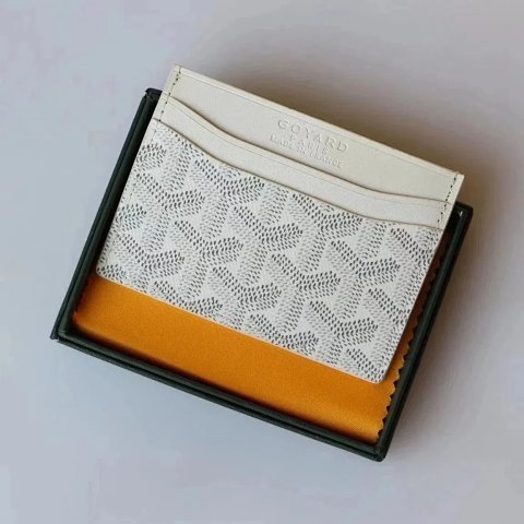 Wallet Collection 9102-007 -2