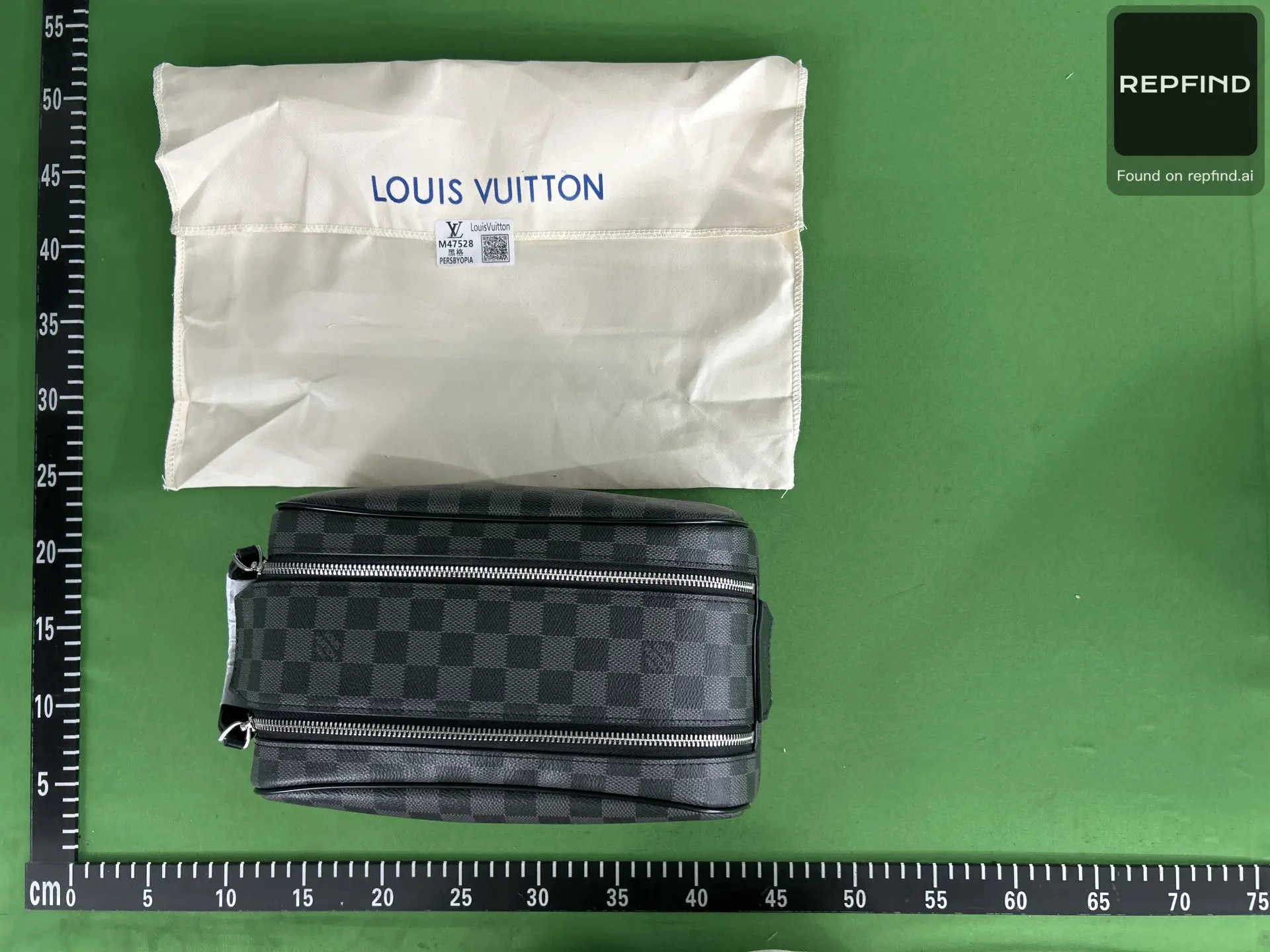Travel Toiletry and Cosmetic Pouch Collection -2