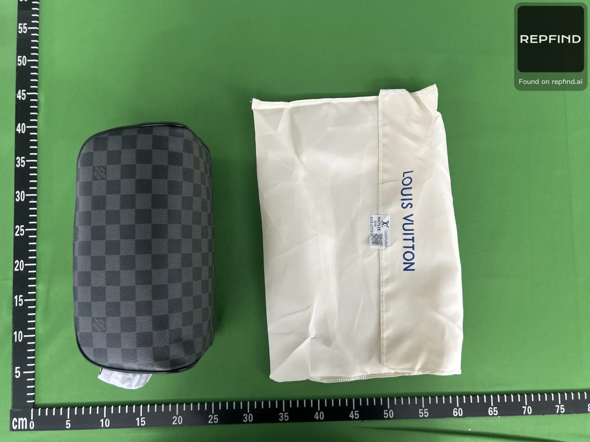 Travel Toiletry and Cosmetic Pouch Collection -3