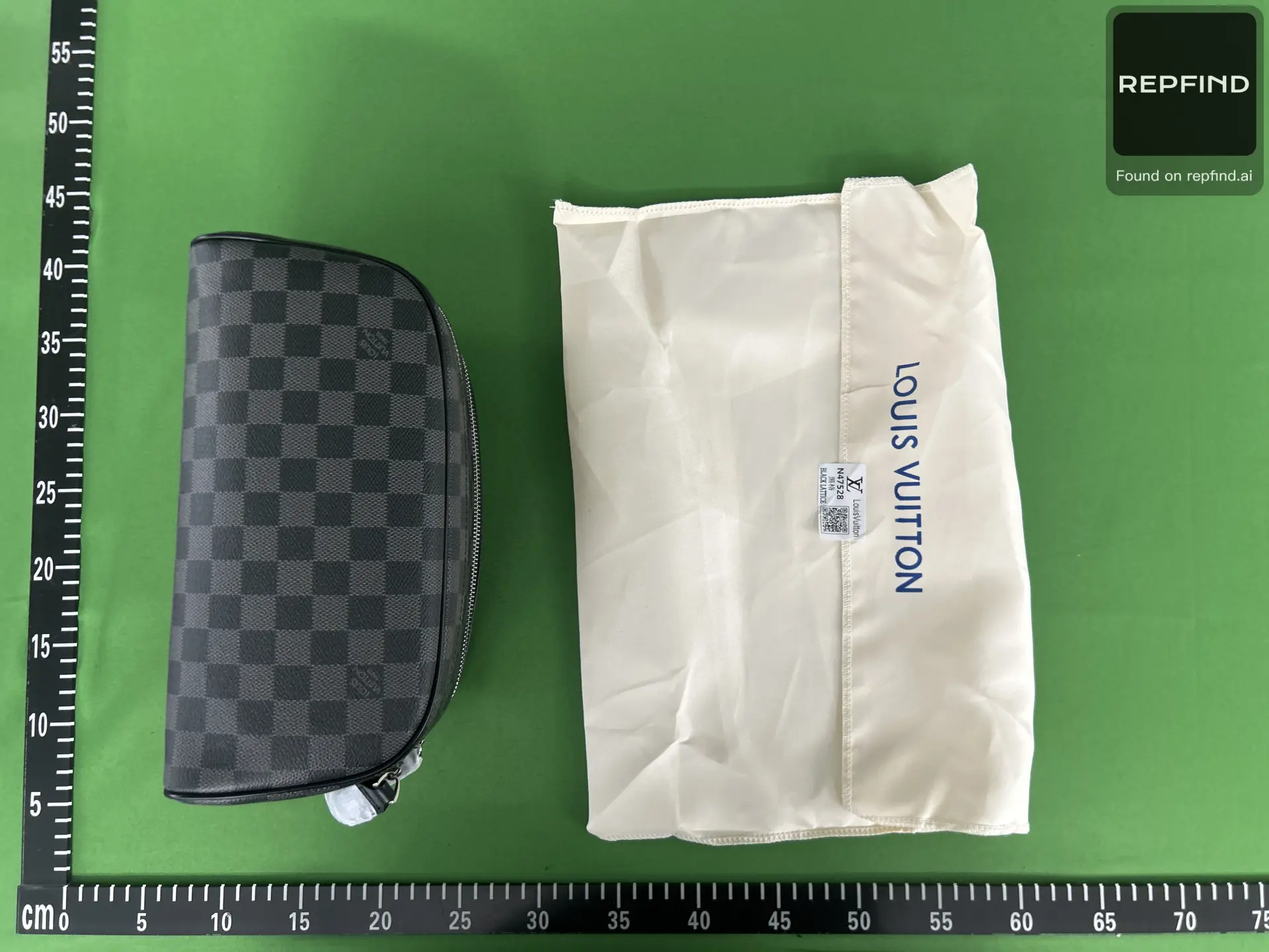 Travel Toiletry and Cosmetic Pouch Collection -5
