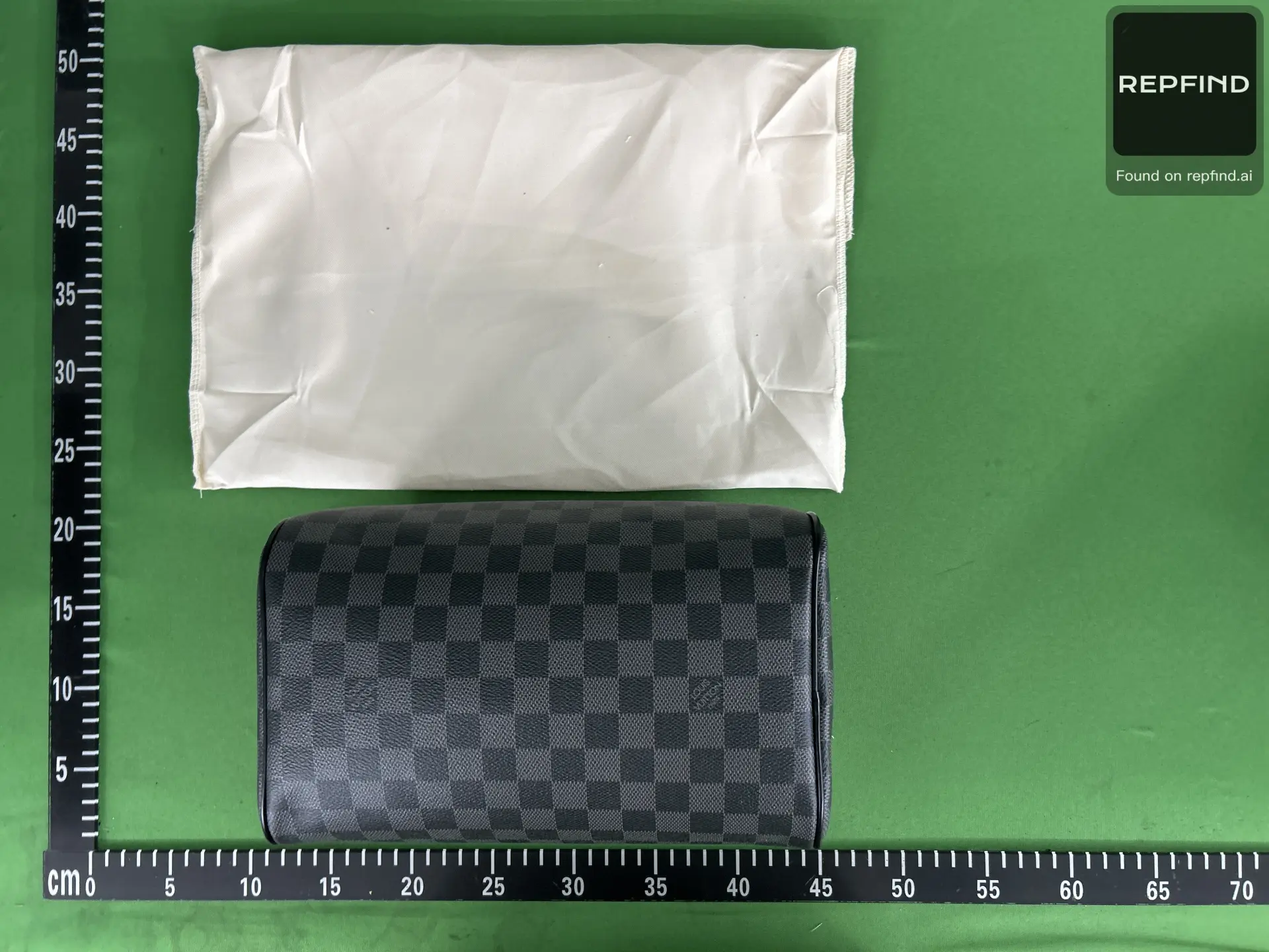 Travel Toiletry and Cosmetic Pouch Collection -6
