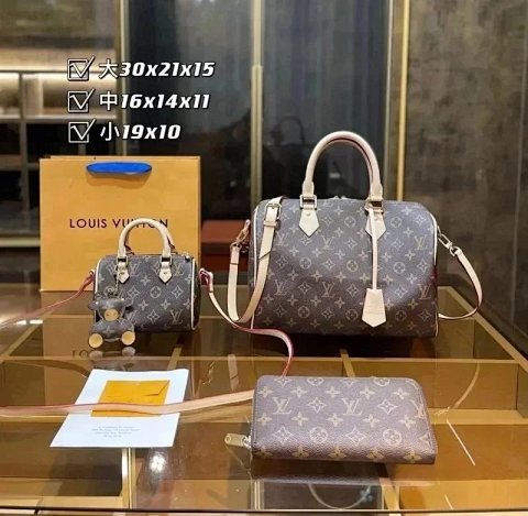 Everyday Bag Collection -2