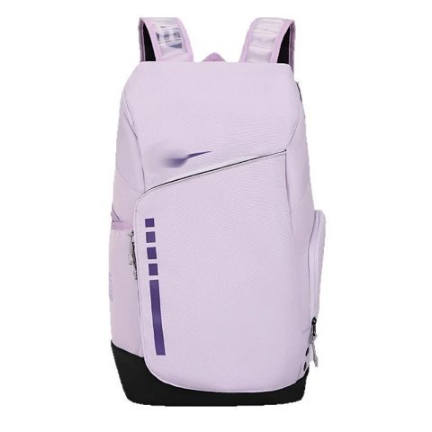 Air Cushion Sports Backpack Collection -7