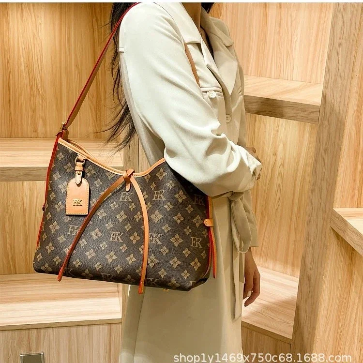 Travel and Everyday Bag Collection SSY -3