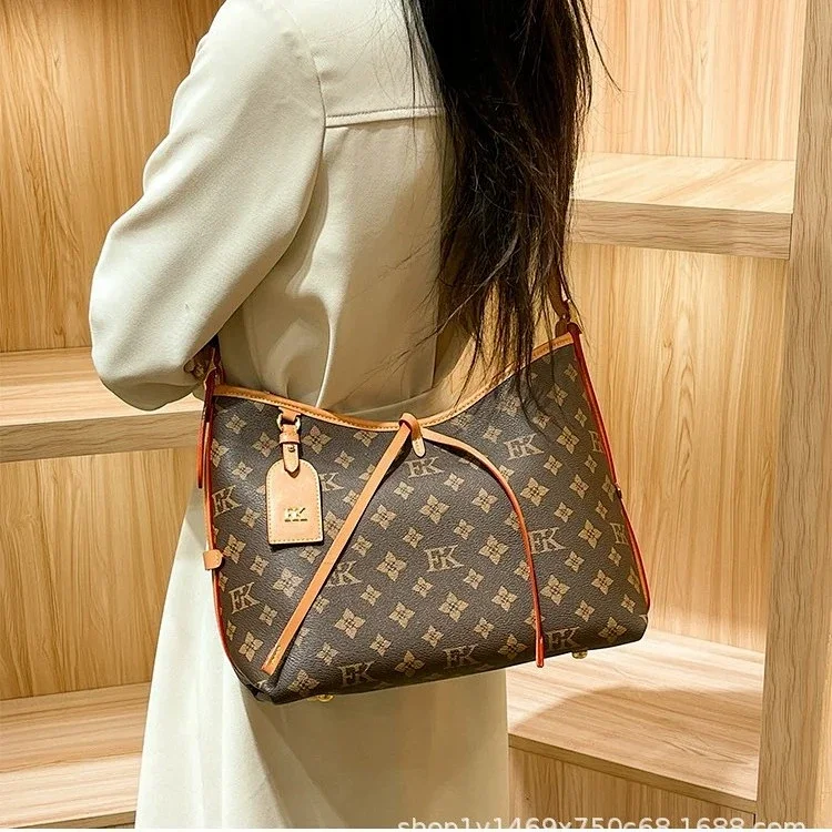 Travel and Everyday Bag Collection SSY -4