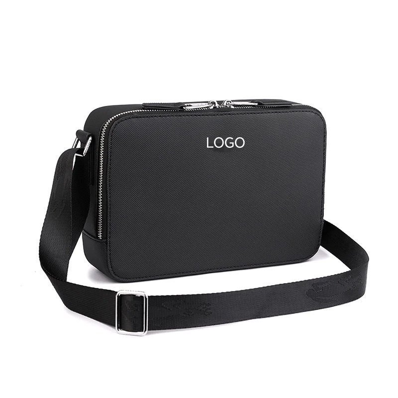 Men's Everyday Crossbody Bag