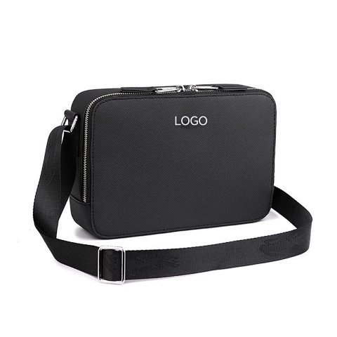 Men's Everyday Crossbody Bag -2