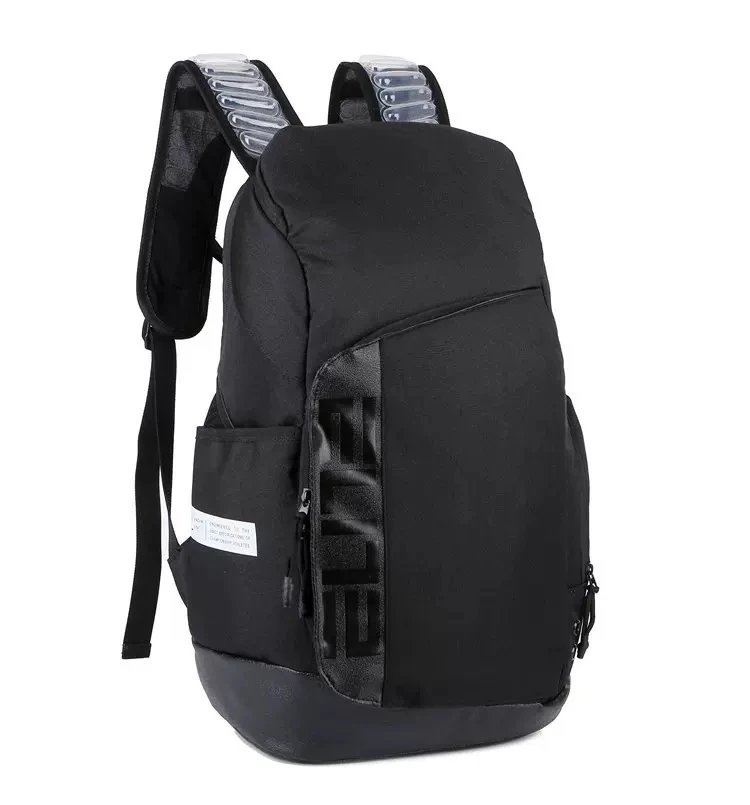 Padded Air Cushion Sports Back