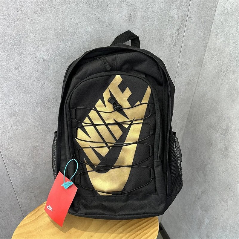 Sports and Streetwear Backpack