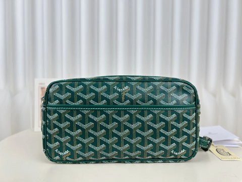 Goyard Crossbody Bag Collection 8018 -2