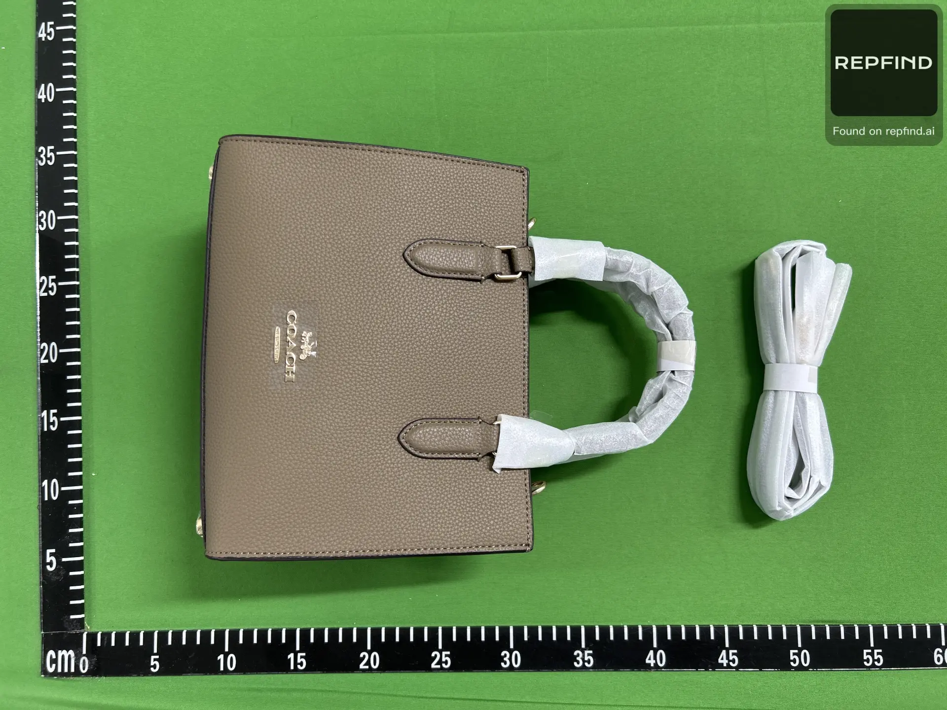 Retro Handbag and Crossbody Bag Collection SY -3