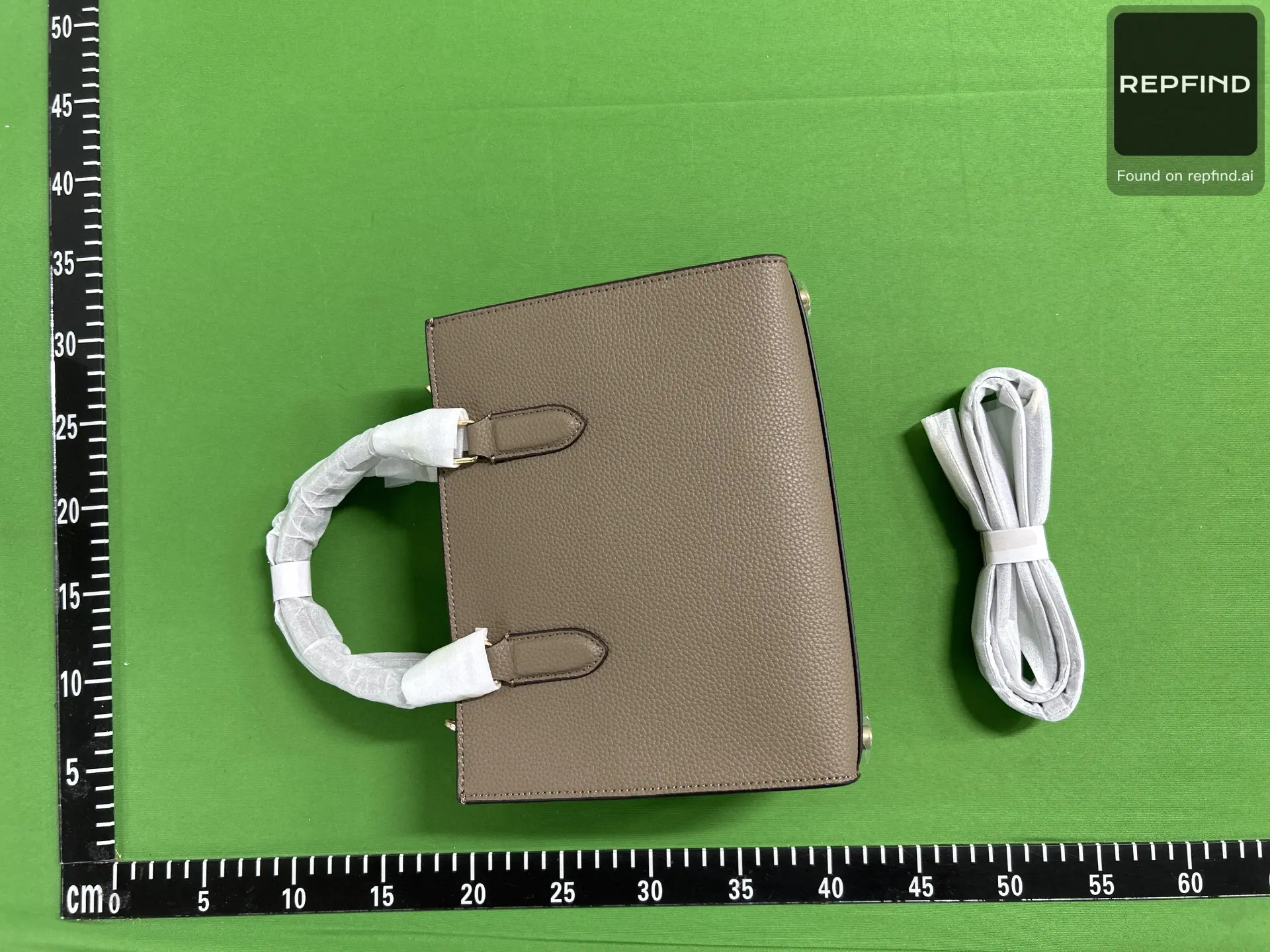 Retro Handbag and Crossbody Bag Collection SY -4