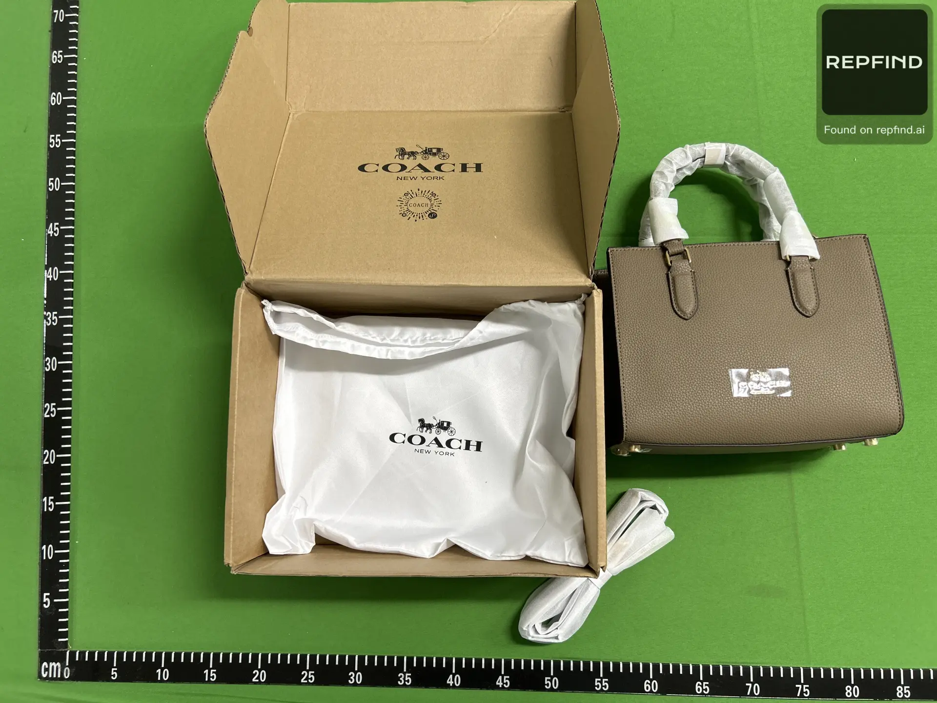 Retro Handbag and Crossbody Bag Collection SY -6