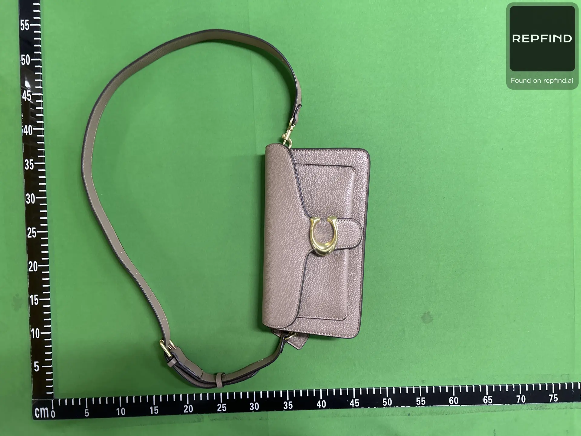 Retro Handbag and Crossbody Bag Collection SY -5