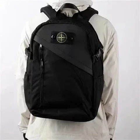 Utility Backpack Collection -4
