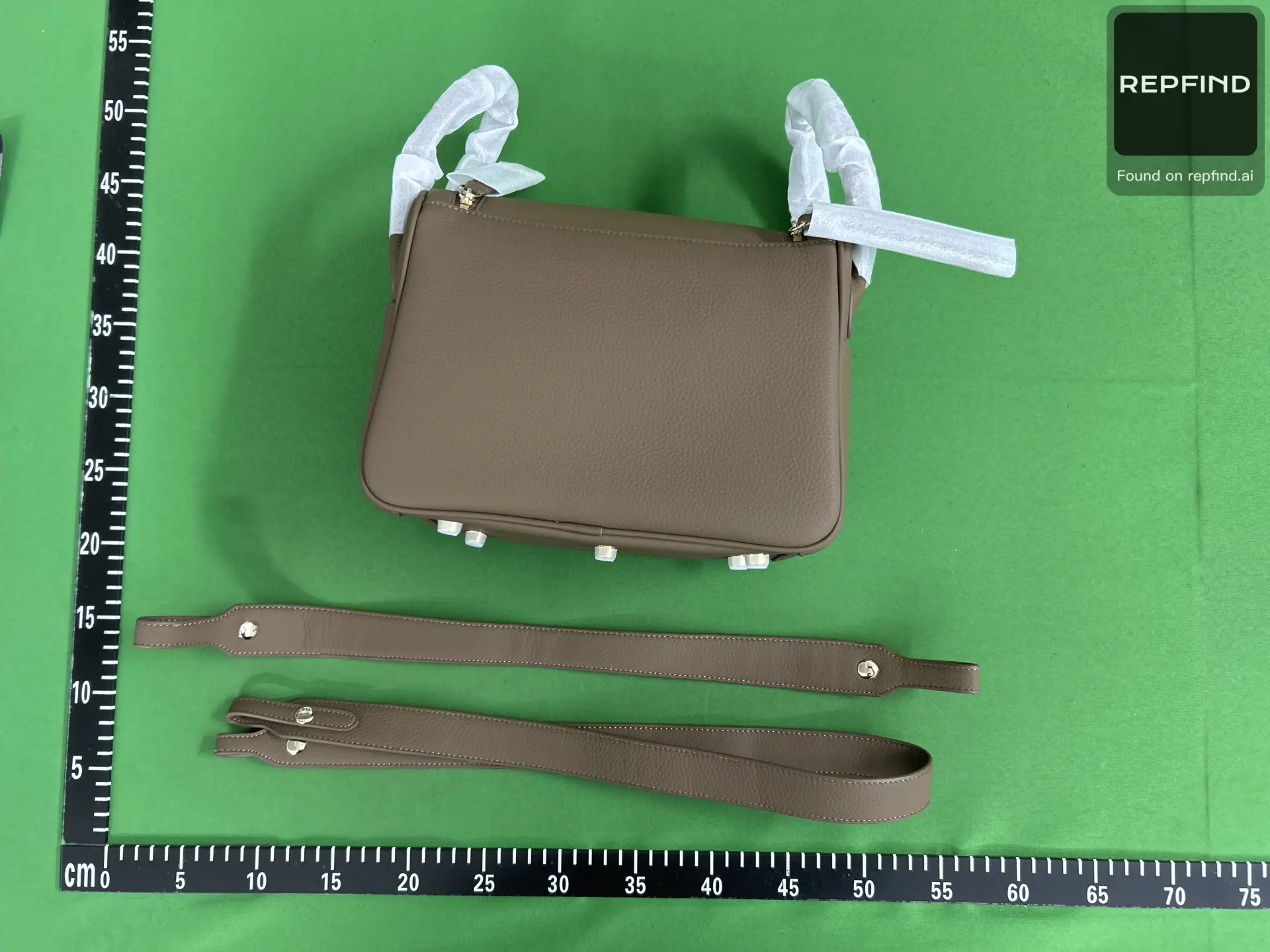 Women's Handbag and Clutch Collection 005 -2