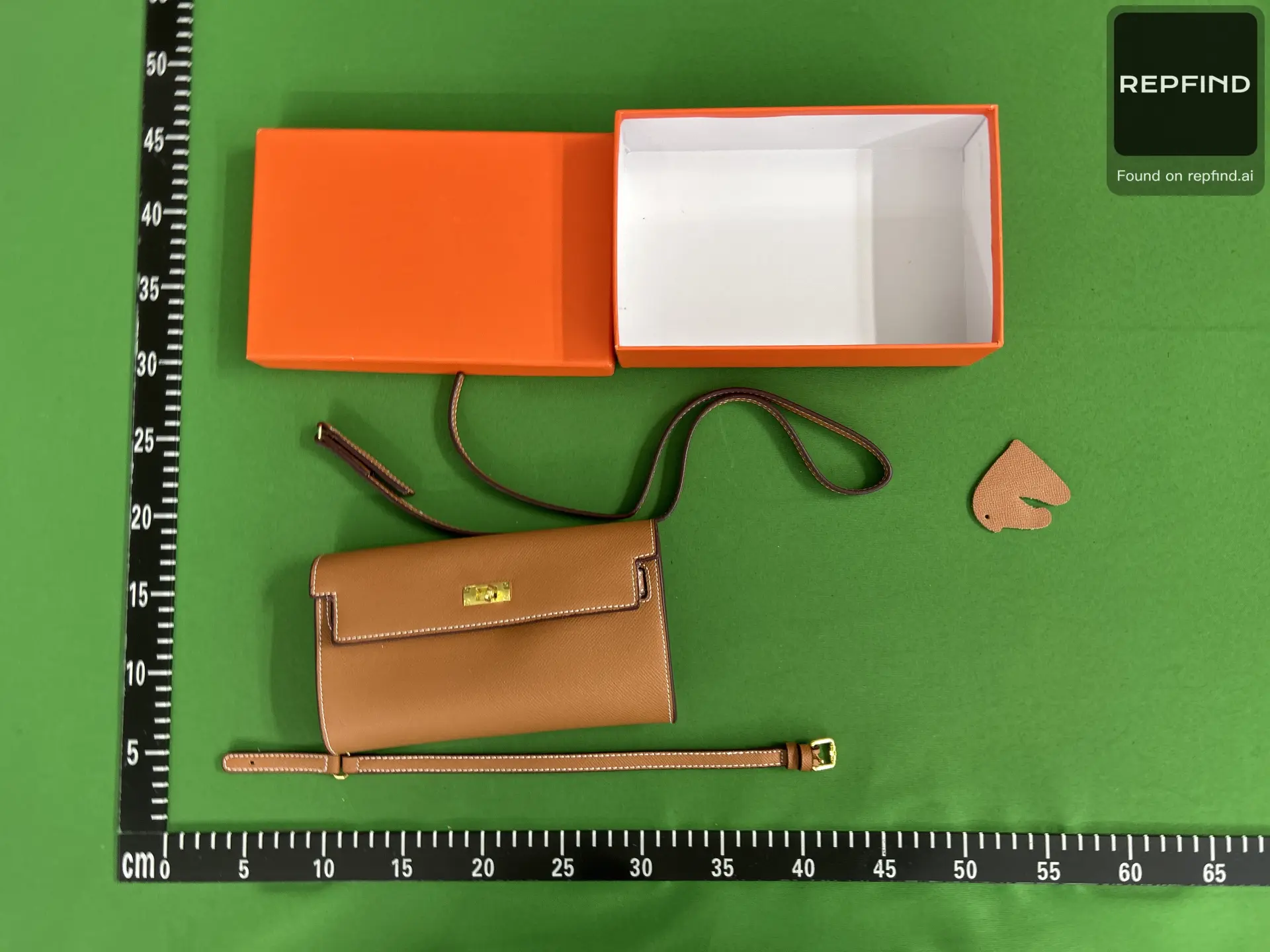 Women's Handbag and Clutch Collection 005 -4