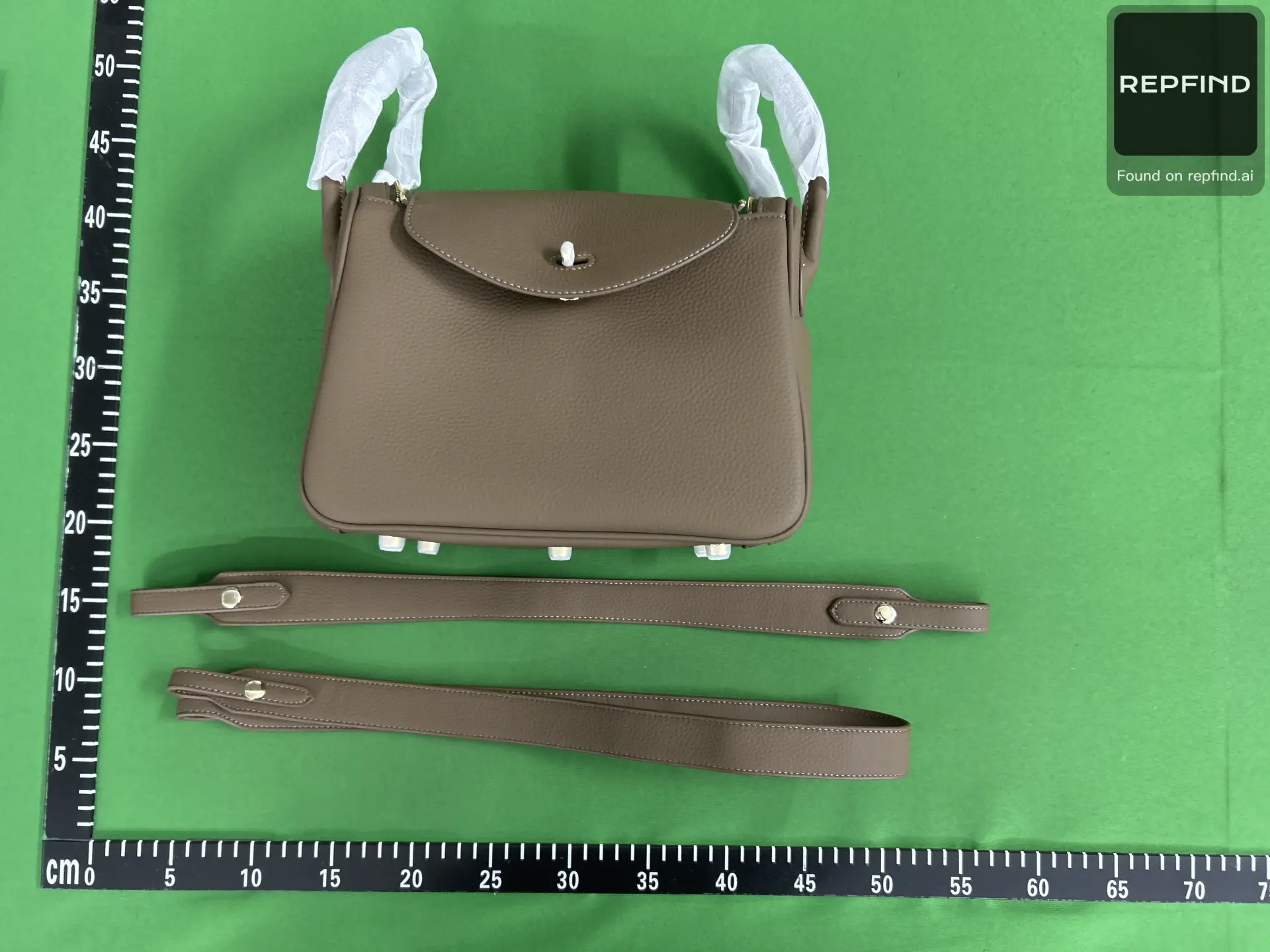 Women's Handbag and Clutch Collection 005 -6
