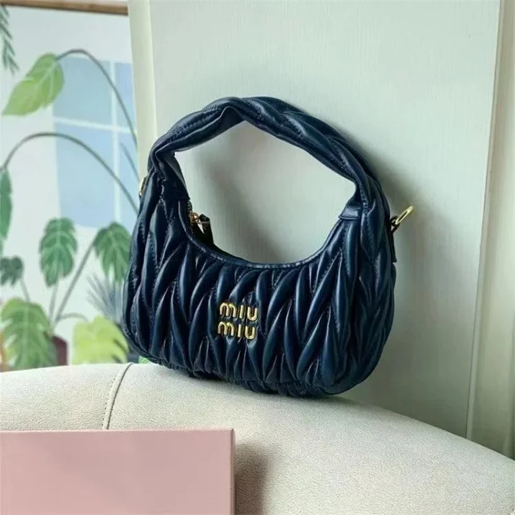 Women's Top Handle and Shoulder Bag Collection -7