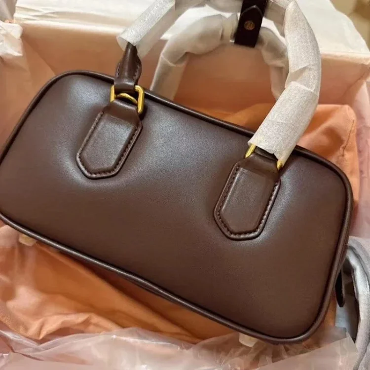 Women's Top Handle and Shoulder Bag Collection -6