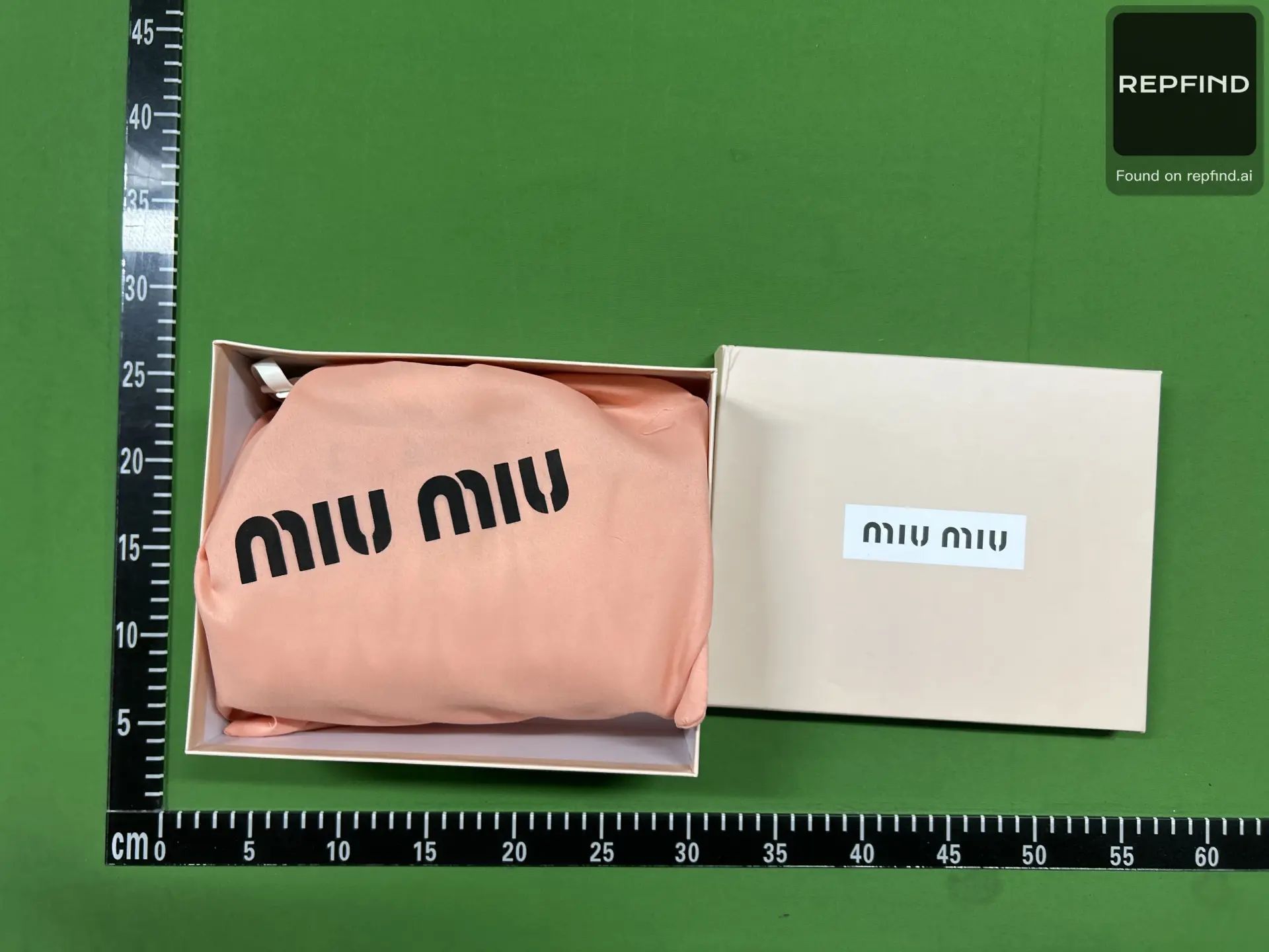 Miu Miu Pleated Boston Bag -4