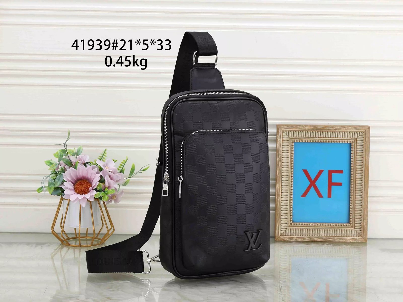 Sling Bag 41939