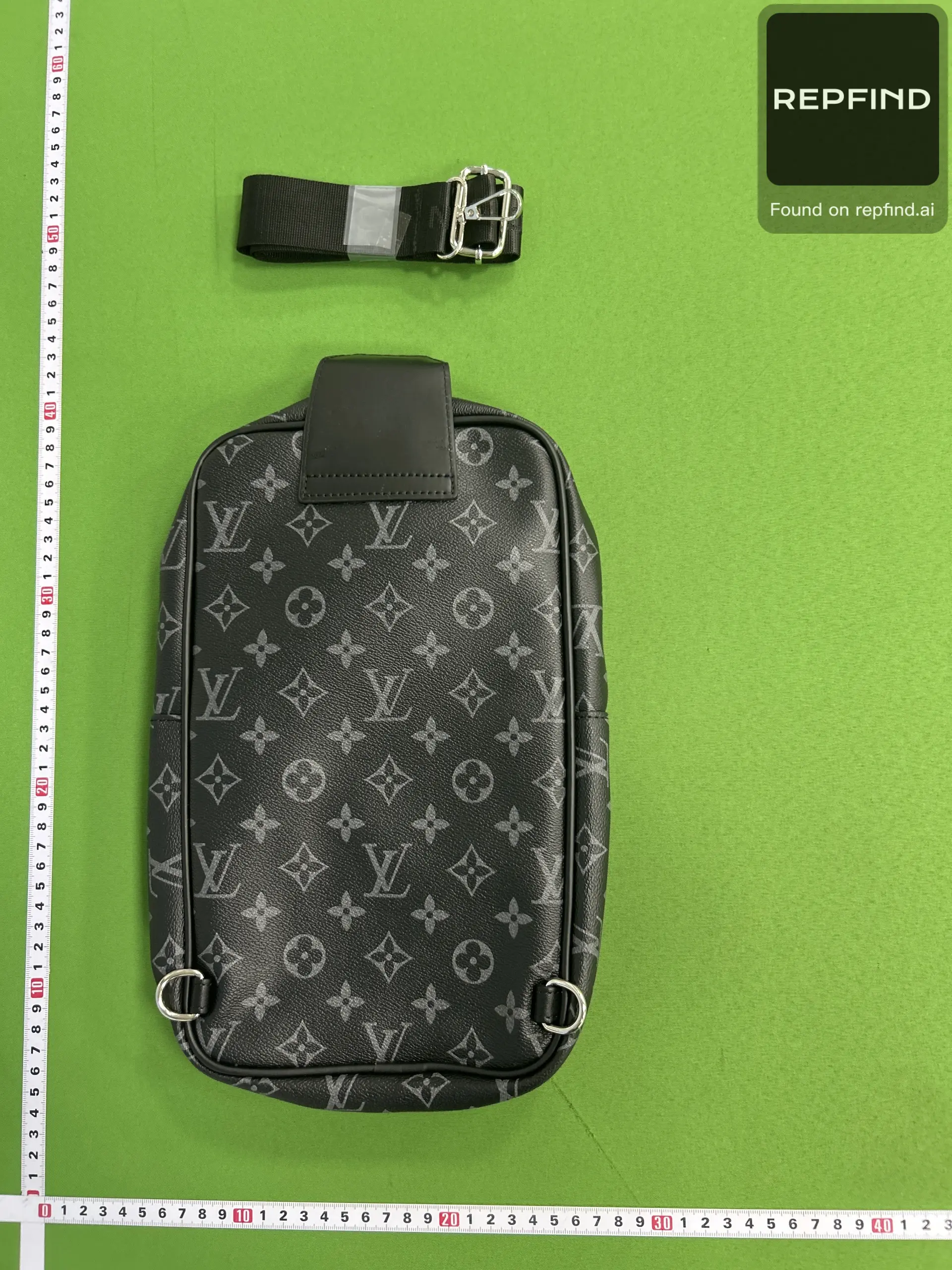 Sling Bag 41939 -2