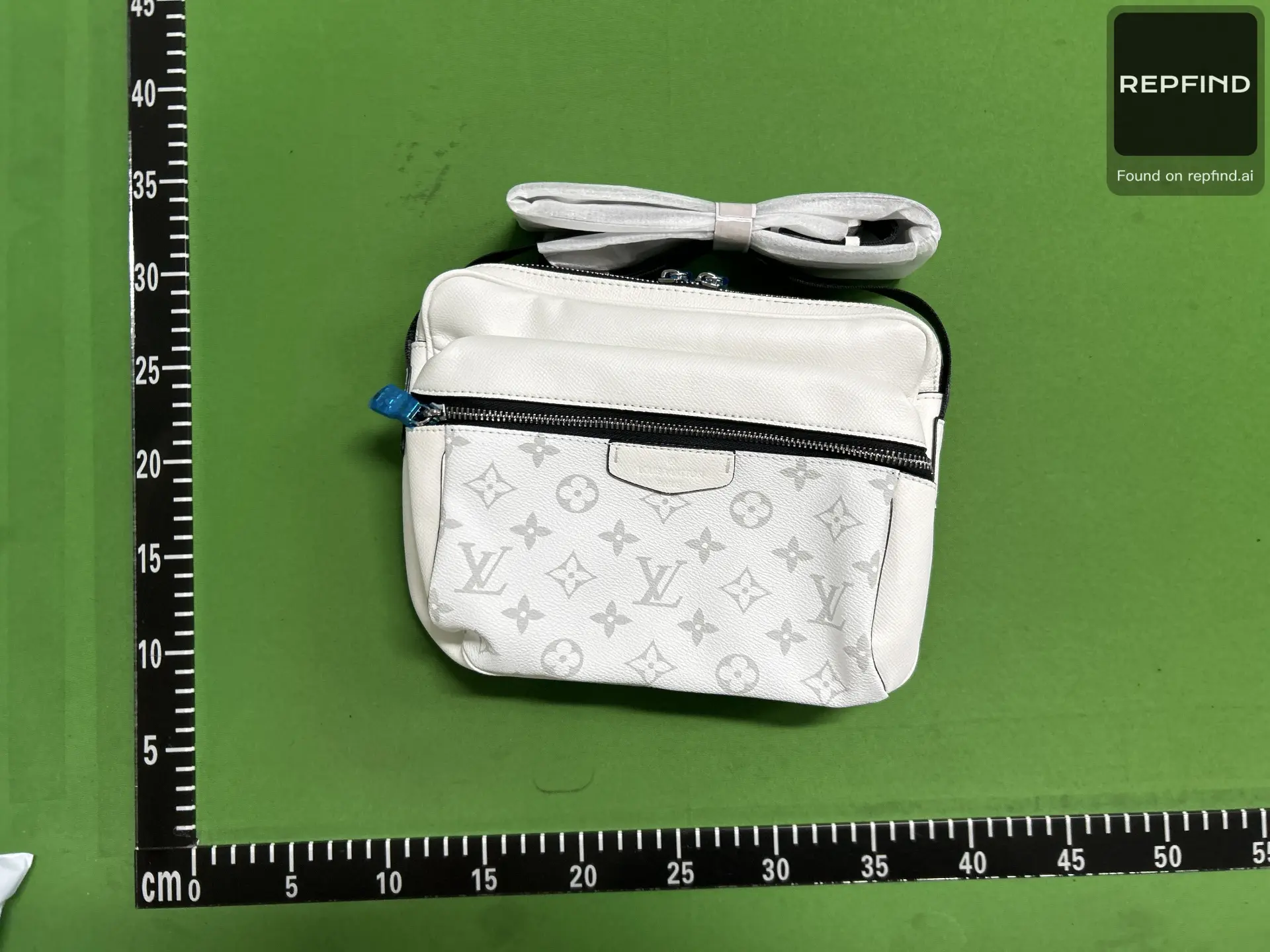 Handbag and Crossbody Bag Collection 006 -5